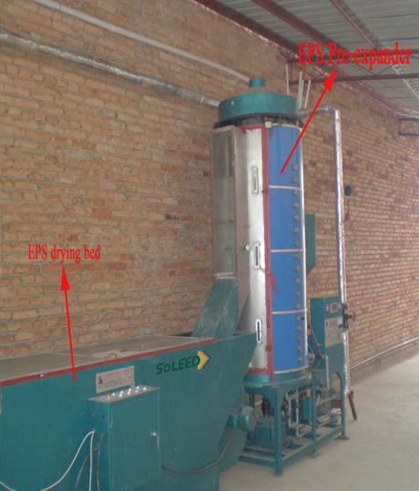 Pic 1