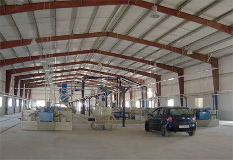 Pic 1