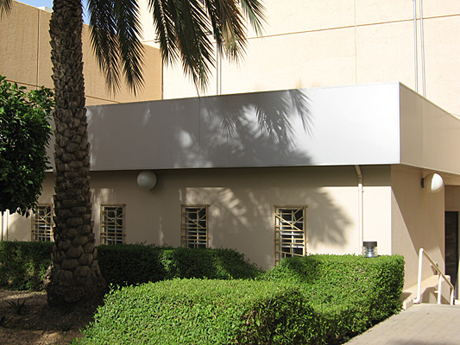 Pic 1