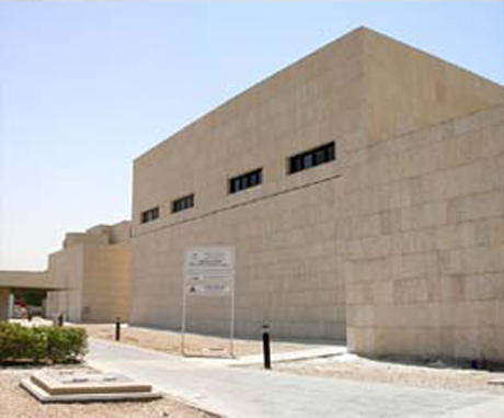 Pic 1