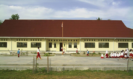 Pic 1