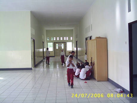 Pic 1