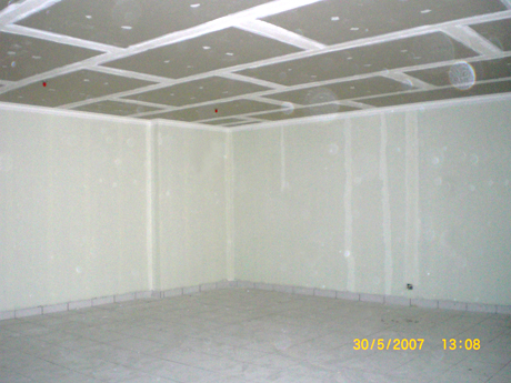 Pic 1