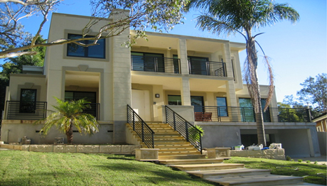 Pic 1
