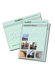 Pic 1